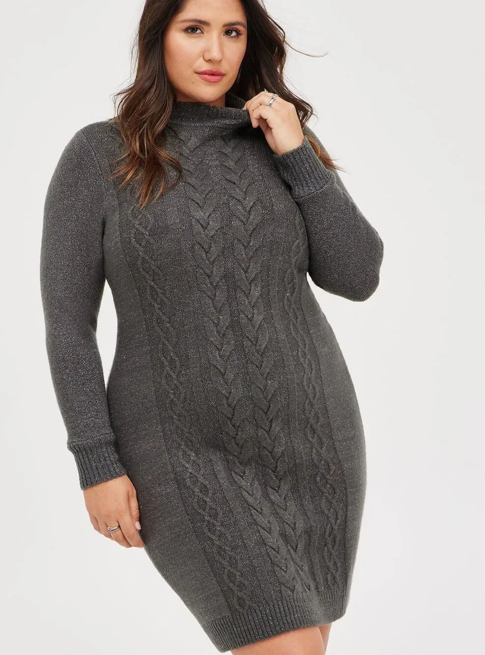 cut out sexy dress Zone Planet | One Shoulder Long Sleeve Cutout Slit This elegant bodycon dress small sleeve dress Rental Duration:4 weeks (photographers only) What to Wear in